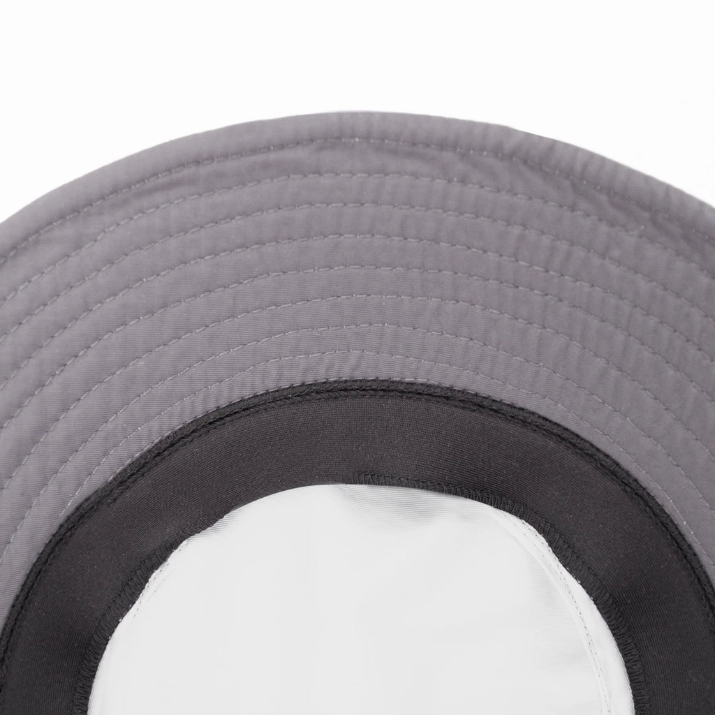 Ocean & Earth Youth Bingin Lightweight Soft Peak Surf Hat