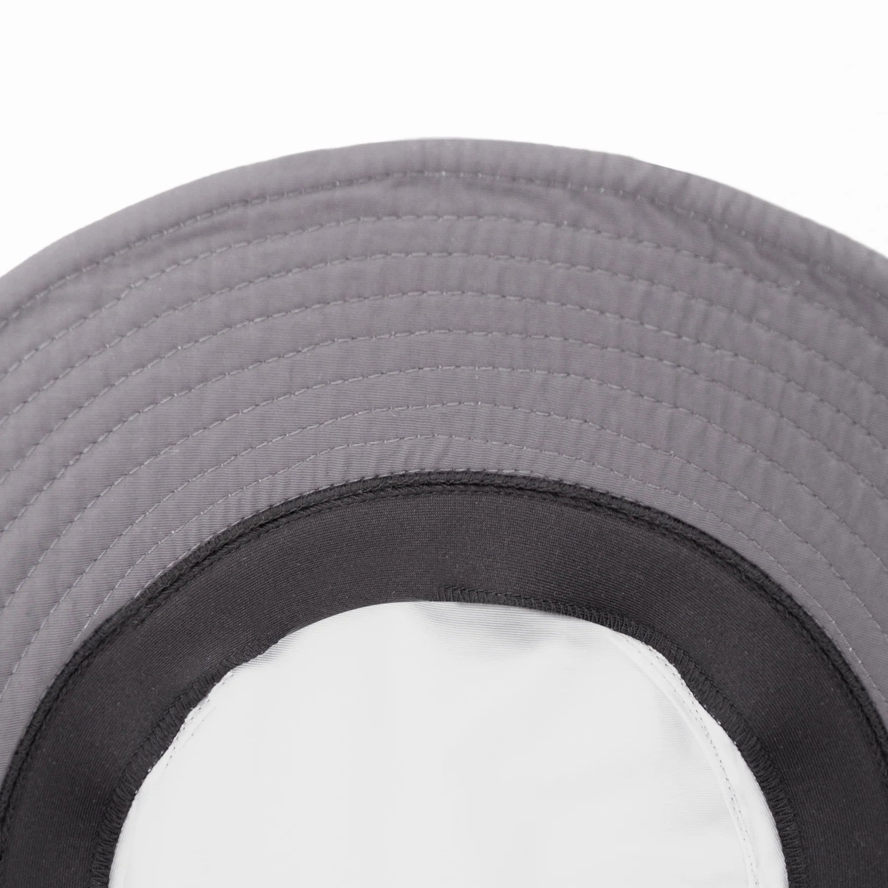 Ocean & Earth Youth Bingin Lightweight Soft Peak Surf Hat
