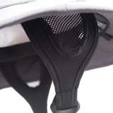 Ocean & Earth Youth Bingin Soft Peak Surf Hat