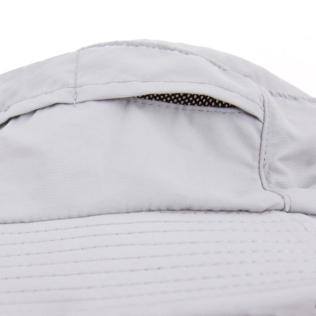 Ocean & Earth Youth Bingin Soft Peak Surf Hat