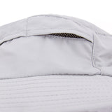 Ocean & Earth Youth Bingin Soft Peak Surf Hat