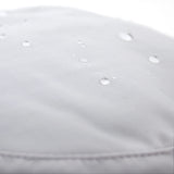 Ocean & Earth Youth Bingin Soft Peak Surf Hat