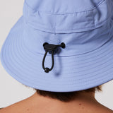 Ocean & Earth Bingin Soft Peak Surf Hat