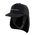 Ocean & Earth Bingin Strap Back Surf Hat