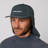 Ocean & Earth G-Land Legionnare Surf Cap