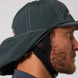 Ocean & Earth G-Land Legionnare Surf Cap