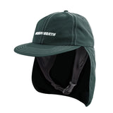 Ocean & Earth G-Land Legionnare Surf Cap