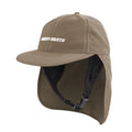 Ocean & Earth G-Land Legionnare Surf Cap