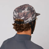Ocean & Earth Bingin Lightweight Legionnaire Surf Cap