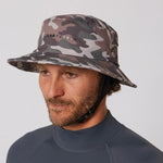 Ocean & Earth Bingin Lightweight Soft Peak Surf Hat