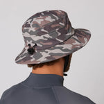 Ocean & Earth Bingin Lightweight Soft Peak Surf Hat