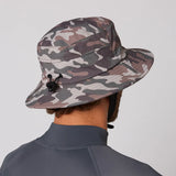 Ocean & Earth Bingin Lightweight Soft Peak Surf Hat