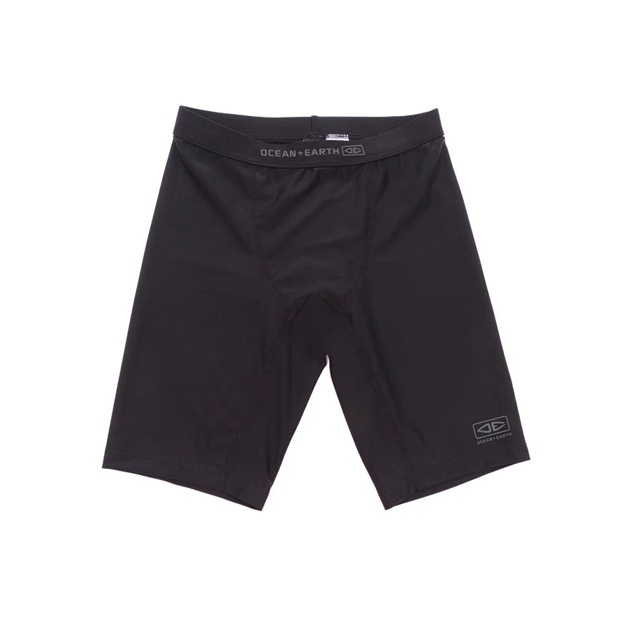 Ocean & Earth Anti Rash Short Mens