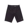 Ocean & Earth Anti Rash Short Mens