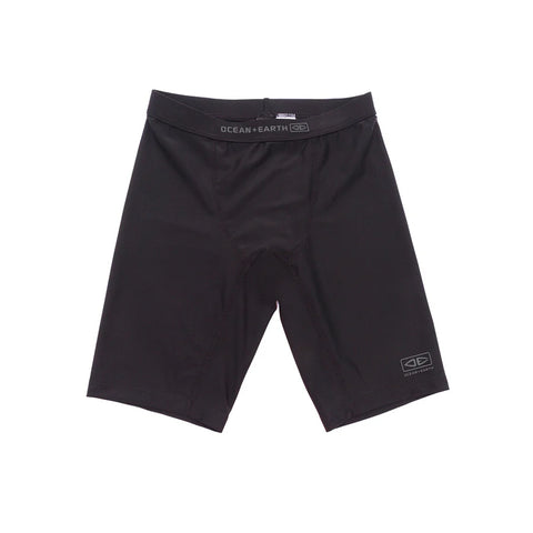 Anger Rash Short Mens