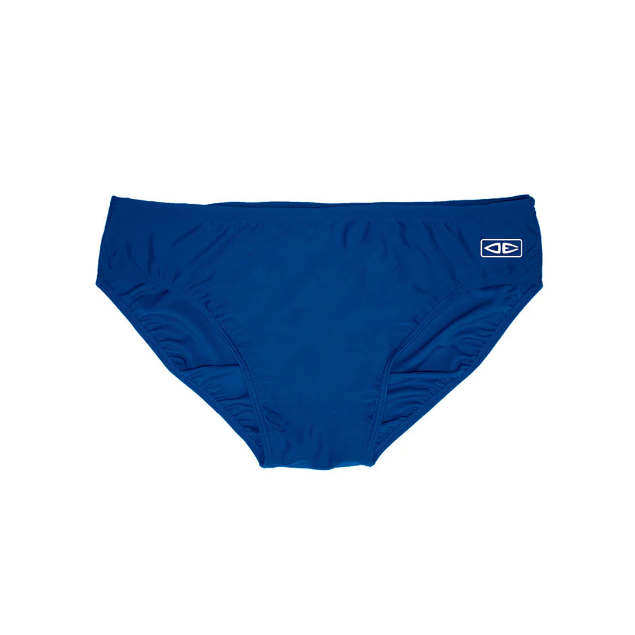Ocean & Earth Boys Scunno