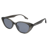 Oneday Celine Translucent Charcoal Smoke