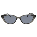 Oneday Celine Translucent Charcoal Smoke