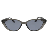 Oneday Celine Translucent Charcoal Smoke