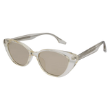 Oneday Celine Shiny Black to Brown