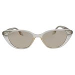 Oneday Celine Shiny Black to Brown