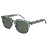 Oneday Parker Polarised Sunglasses Green