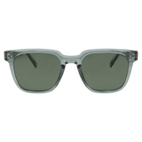 Oneday Parker Polarised Sunglasses Green