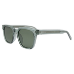 Oneday Parker Polarised Sunglasses Green