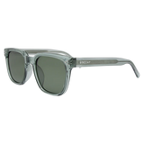 Oneday Parker Polarised Sunglasses Green