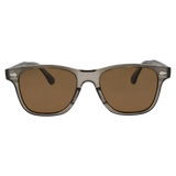 Oneday Halston Polarised Sunglasses Olive Brown