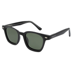 Oneday Aspen Polarised Sunglasses Black G15