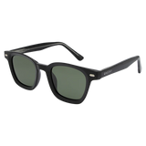 Oneday Aspen Polarised Sunglasses Black G15