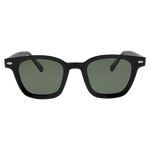 Oneday Aspen Polarised Sunglasses Black G15
