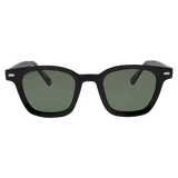 Oneday Aspen Polarised Sunglasses Black G15