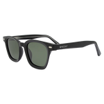 Oneday Aspen Polarised Sunglasses Black G15