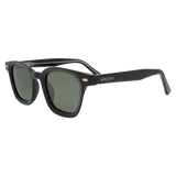 Oneday Aspen Polarised Sunglasses Black G15