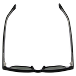 Oneday Aspen Polarised Sunglasses Black G15