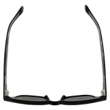 Oneday Aspen Polarised Sunglasses Black G15