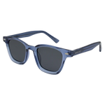 Oneday Parker Polarised Sunglasses Blue Smoke