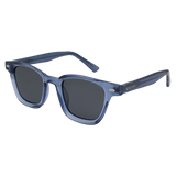 Oneday Parker Polarised Sunglasses Blue Smoke