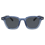 Oneday Parker Polarised Sunglasses Blue Smoke