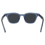 Oneday Parker Polarised Sunglasses Blue Smoke