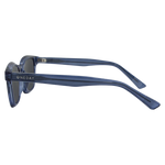 Oneday Parker Polarised Sunglasses Blue Smoke