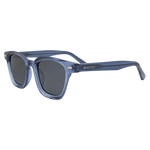 Oneday Parker Polarised Sunglasses Blue Smoke