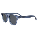 Oneday Parker Polarised Sunglasses Blue Smoke