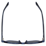 Oneday Parker Polarised Sunglasses Blue Smoke
