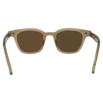 Oneday Aspen Polarised Sunglasses Brown