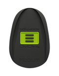 DMC SOF paddle