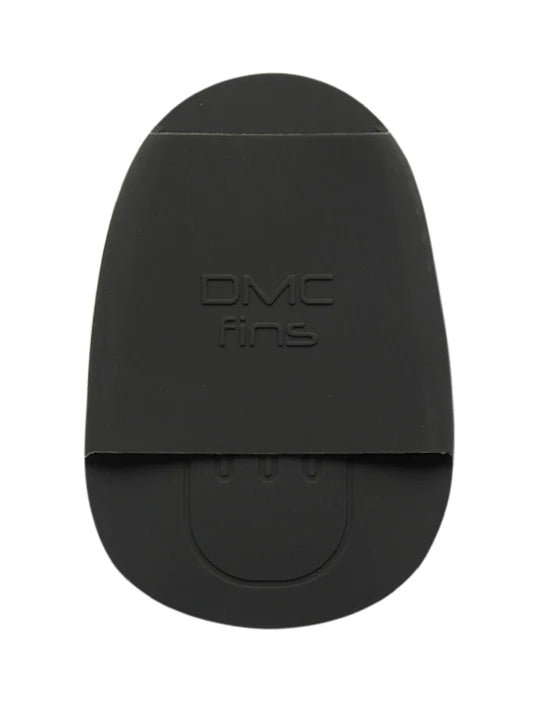 DMC SOF paddle