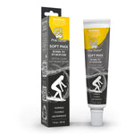 FK Surf Phix Soft Phix Softboard Repair Kit